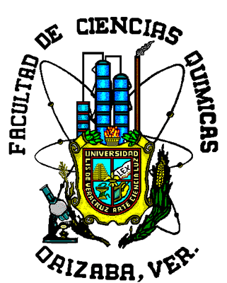 Facultad de Ciencias Quimicas - UV