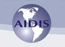 AIDIS