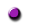 vieta