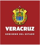 CGMA del Edo de Veracruz