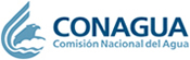 Conagua