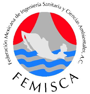 Femisca