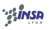 INSA