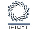 IPICYT