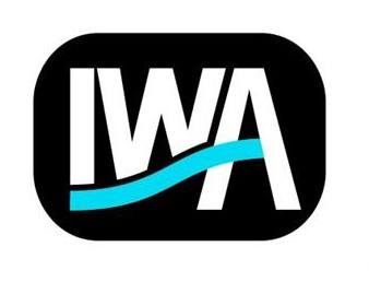 Iwa