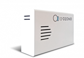 COMPRAR PURIFICADOR DE OZONO