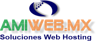 AMIWEB.MX Diseño y desarrollo de páginas web en Veracruz y para todo México