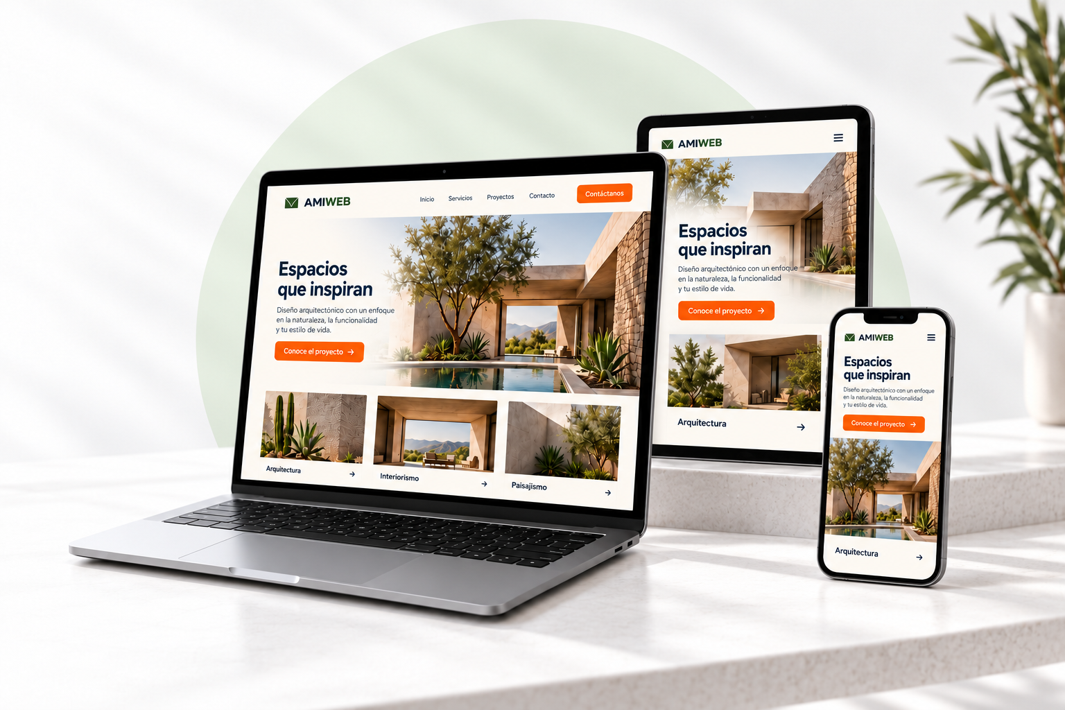 amiweb.mx diseño web, tiendas virtuales, web hosting, correo corporativo, campañas en redes