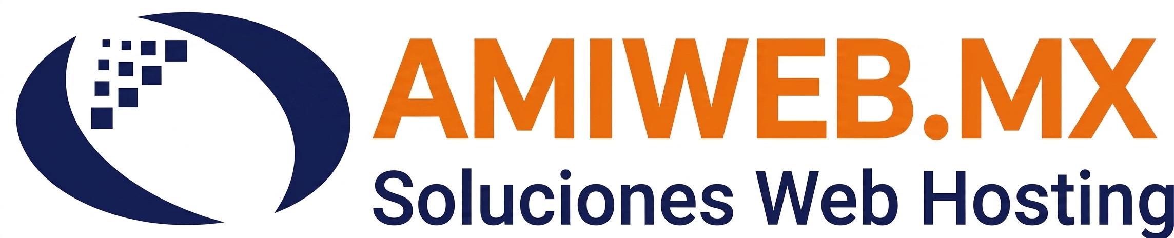 amiweb.mx diseño de paginas web, tiendas virtuales, paginas corporativas, seo, web hosting